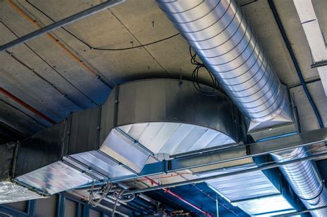 sheet metal vancouver|custom sheet metal ductwork.